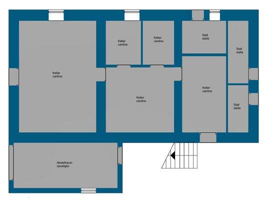 R06688ARRU Grundriss Erdgeschoss-page-001.jpg