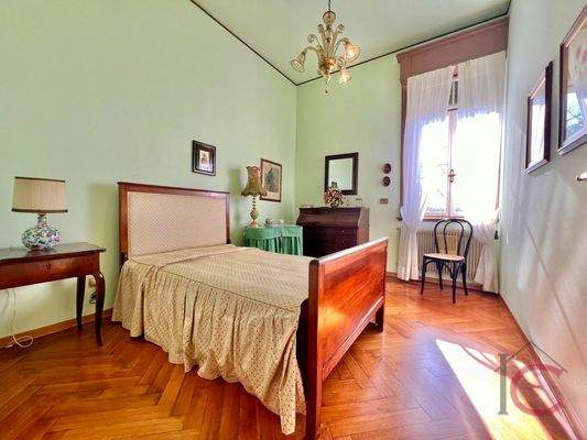 Liegenschaft Tricesimo (39)