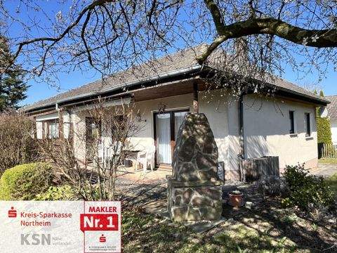 Northeim Häuser, Northeim Haus kaufen