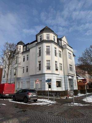 Titelbild für Insertion