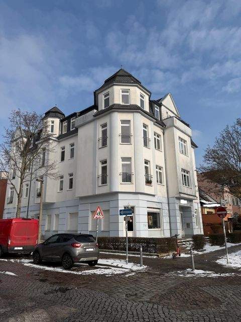 Berlin Wohnungen, Berlin Wohnung kaufen