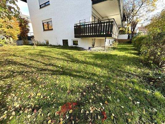 11_Gemeinschaftsgarten