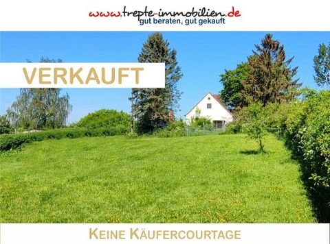 Ahrensbök Häuser, Ahrensbök Haus kaufen