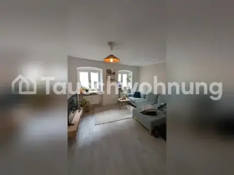 München Wohnungen, München Wohnung mieten