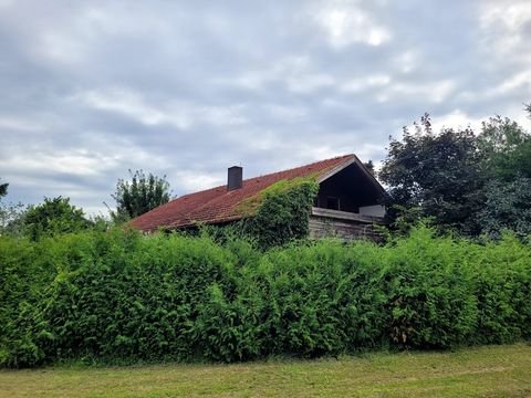 Aalen / Waldhausen Häuser, Aalen / Waldhausen Haus kaufen