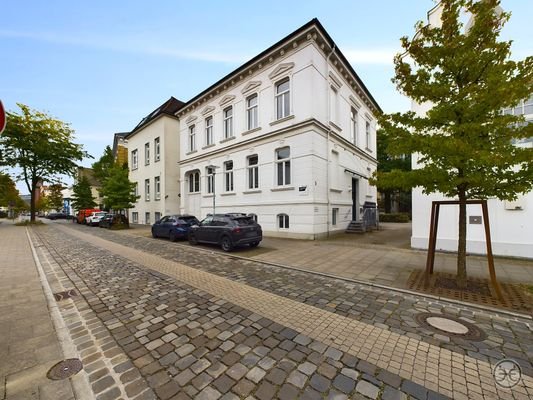 Eden-Ehbrecht-Immobilien_Stadtvilla_Bahnhofsviertel003