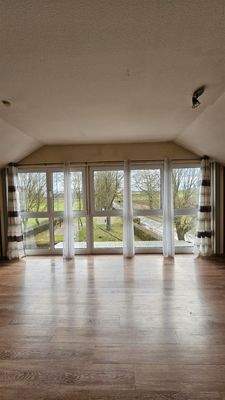 WhatsApp Image 2026-03-02 at 11.16.29 (3)