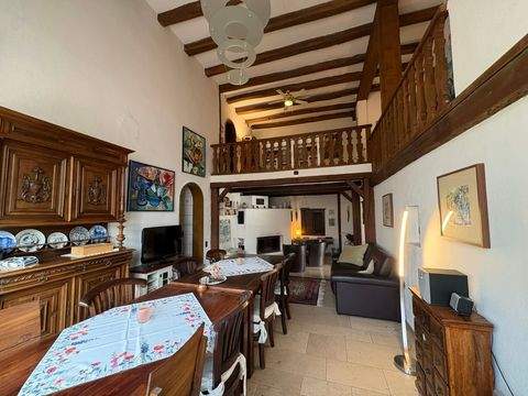 Ormesheim Häuser, Ormesheim Haus kaufen