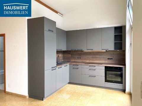 Oberursel Wohnungen, Oberursel Wohnung mieten