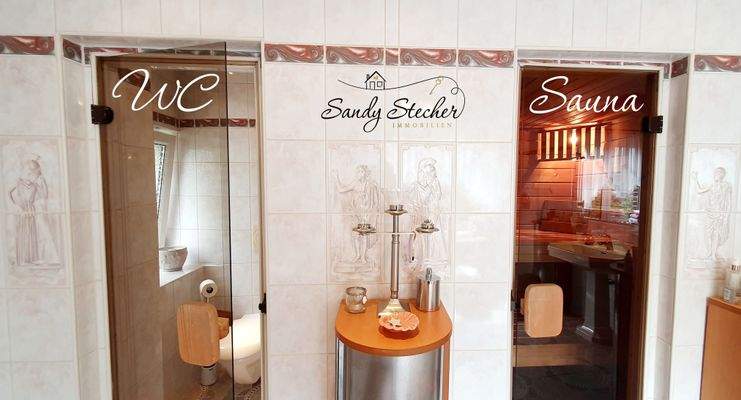 OG Sauna &amp; WC.jpg