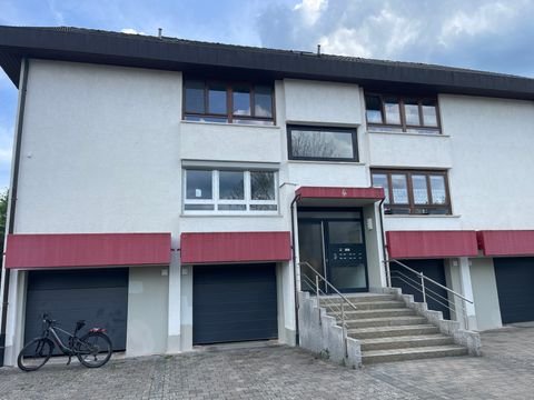 Villingen-Schwenningen Wohnungen, Villingen-Schwenningen Wohnung mieten