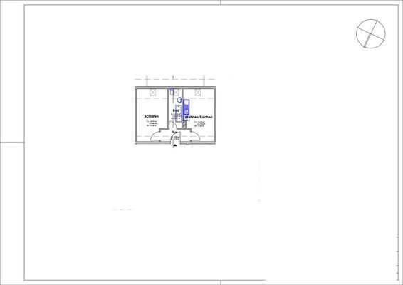 Grundriss-2z