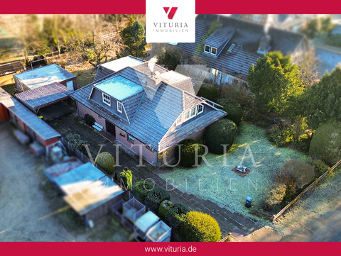 Wittorf Häuser, Wittorf Haus kaufen