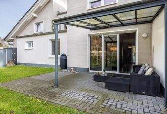 FEWO Terrasse
