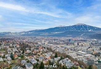 Blick nach Südosten