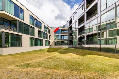Schleswig Wohnungen, Schleswig Wohnung mieten
