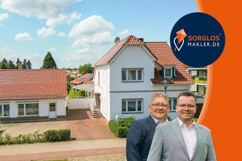 Gardelegen Häuser, Gardelegen Haus kaufen