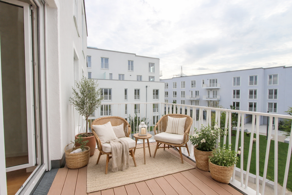 9_ChatGPT Image 1. Apr. 2026, 15_54_12.png