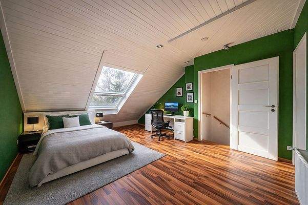 Dachstudio-3_gestaged