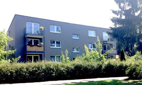 Barsdorf / Dannenwalde Renditeobjekte, Mehrfamilienhäuser, Geschäftshäuser, Kapitalanlage