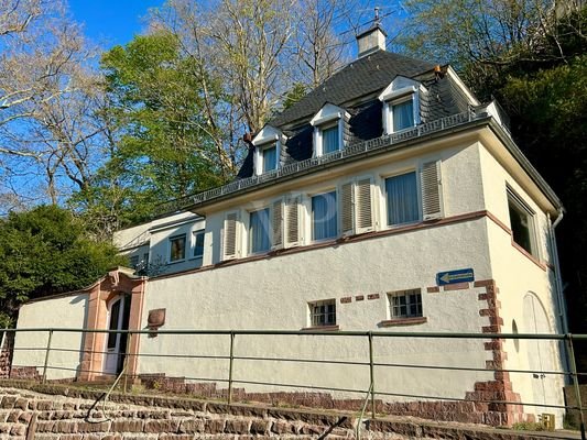 Bild 20