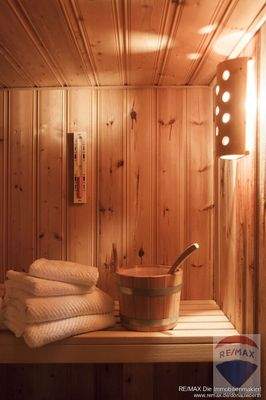 030216_Burkhard Söllner_0104