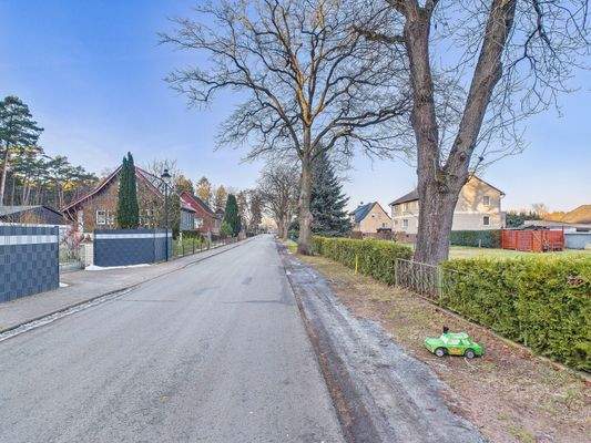 besserimmo MFH BAntikow1