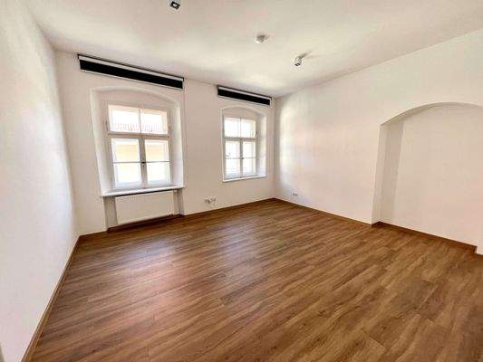 Wohnen : Schlafen II