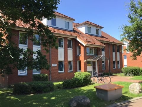 Kiel Wohnungen, Kiel Wohnung mieten