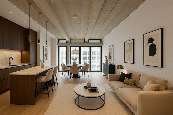 Beispielvisualisierungen