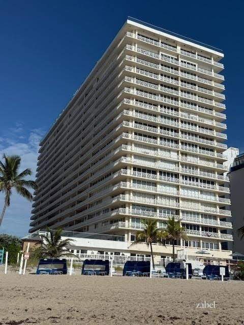 Fort Lauderdale Wohnungen, Fort Lauderdale Wohnung kaufen