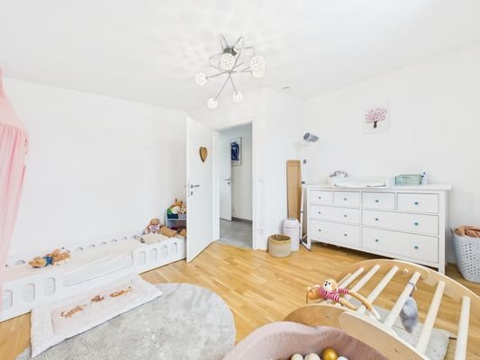 Kinderzimmer2