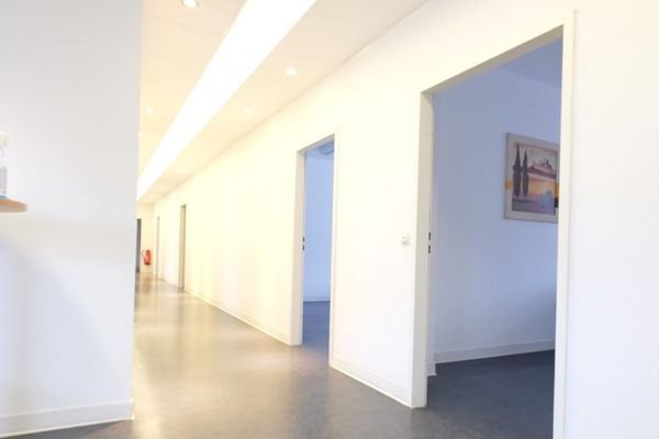 Innen_5
