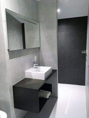 Ferienhaus Winterberg kaufen026