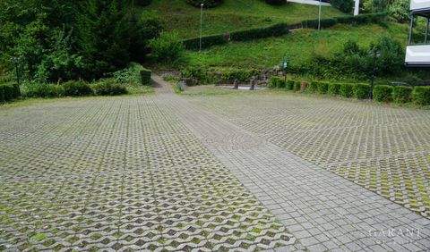 Alpirsbach Grundstücke, Alpirsbach Grundstück kaufen