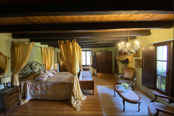 Schermata 2023-09-26 alle 17.14.23.jpg