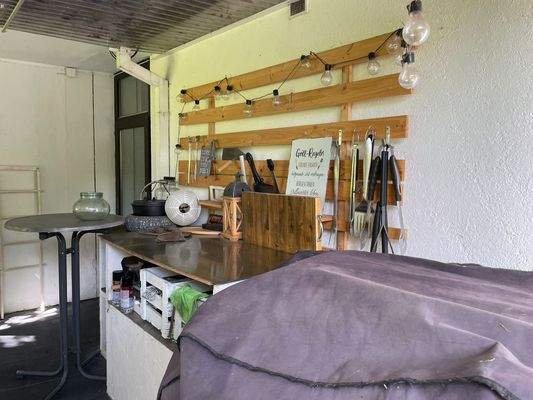 Leopoldschanze_11_ (11).jpg