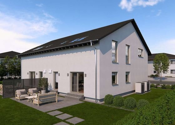 UnitStyle 31_s_Bild2