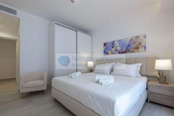 Villa Peloponnes (10)