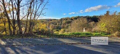 Grünsfeld Grundstücke, Grünsfeld Grundstück kaufen