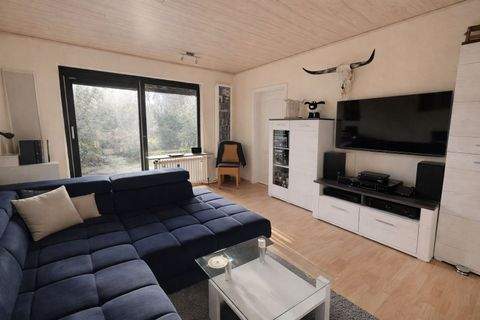 Garding Wohnungen, Garding Wohnung kaufen