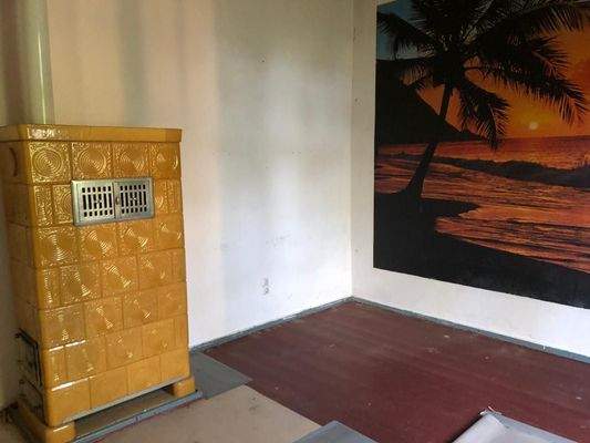 PHOTO-2026-02-19-21-35-44 8.jpg