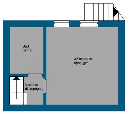 R06218MO2Z Grundriss Untergeschoss-page-001.jpg