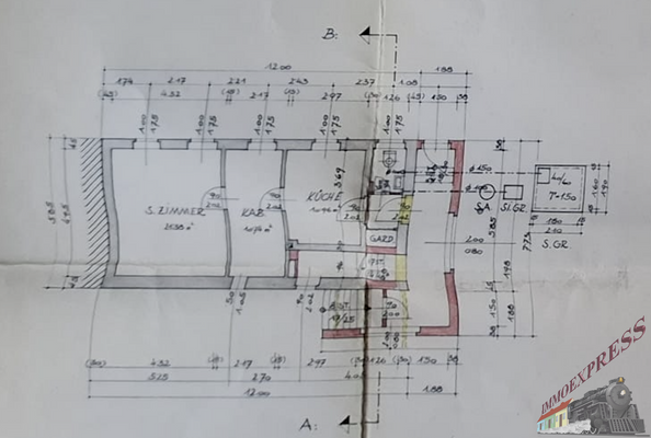 Bildschirmfoto 2025-08-30 um 07.31.29