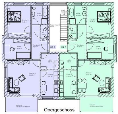 HWB Immobilien GmbH