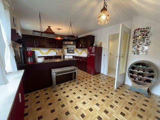 1 DG_Essen_Küche_www.villingen.immobilien