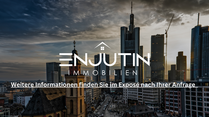 Diskrete Vermarktung 