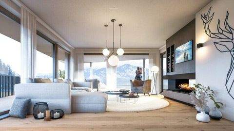 Axams Wohnungen, Axams Wohnung kaufen