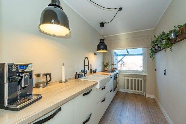 Skellinghörn 25 (1 von 41).jpg