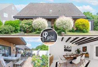 Immobilien-Köln-Haus-Kaufen-KP947-grid-01